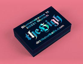 25��k����ȫϢЧ������Ƭ�OӋ���p