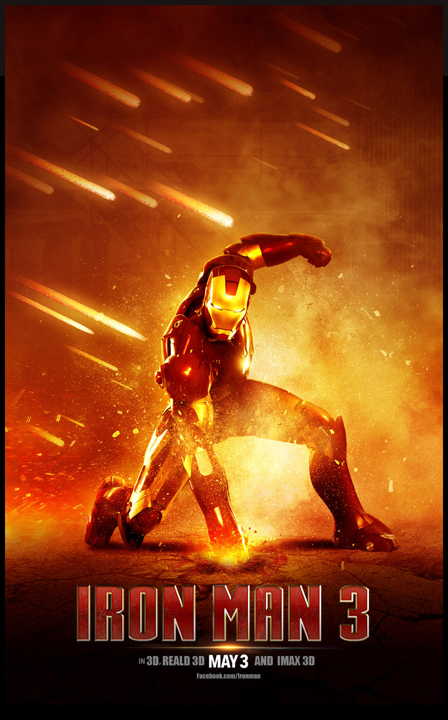 �Ӱ������PS�OӋ��F�b�Ӱ����