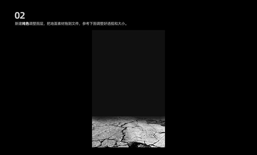 �Ӱ������PS�OӋ��F�b�Ӱ����