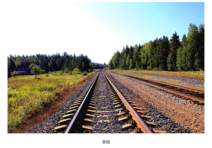 ��(chu��ng)�⺣��(b��o)����PS�ϳ��F܉�ϵİ�����