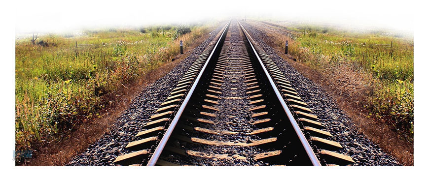 ��(chu��ng)�⺣��(b��o)����PS�ϳ��F܉�ϵİ�����