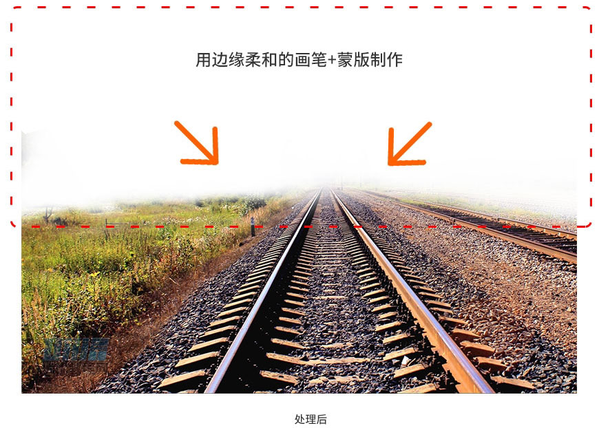 ��(chu��ng)�⺣��(b��o)����PS�ϳ��F܉�ϵİ�����