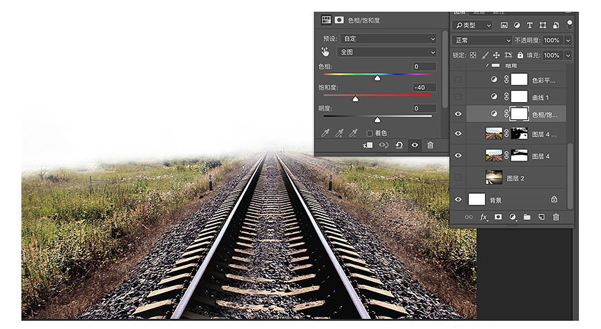 ��(chu��ng)�⺣��(b��o)����PS�ϳ��F܉�ϵİ�����