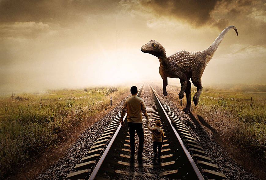 ��(chu��ng)�⺣��(b��o)����PS�ϳ��F܉�ϵİ�����