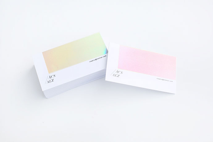 25��k����ȫϢЧ������Ƭ�OӋ���p