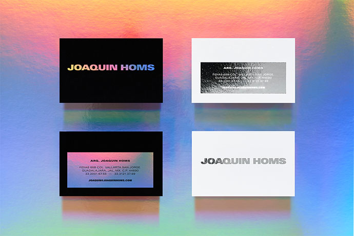 25��k����ȫϢЧ������Ƭ�O(sh��)Ӌ(j��)���p