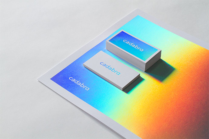 25��k����ȫϢЧ������Ƭ�OӋ���p