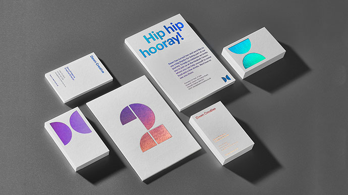 25��k����ȫϢЧ������Ƭ�OӋ���p