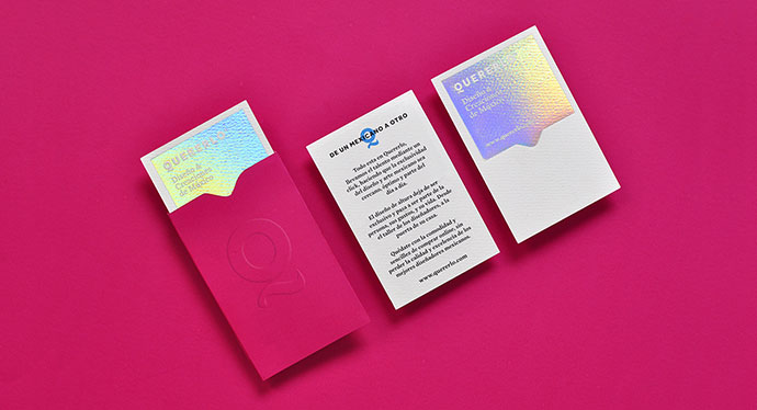 25��k����ȫϢЧ������Ƭ�OӋ���p