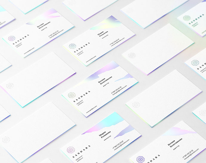 25��k����ȫϢЧ������Ƭ�O(sh��)Ӌ(j��)���p