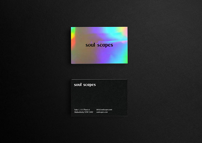 25��k����ȫϢЧ������Ƭ�O(sh��)Ӌ(j��)���p