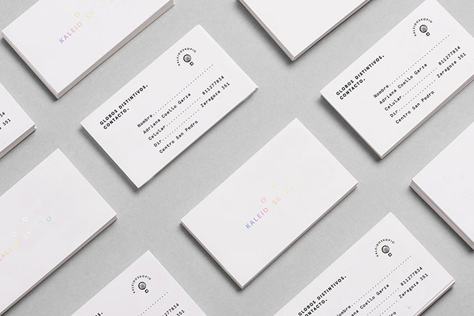 25��k����ȫϢЧ������Ƭ�OӋ���p