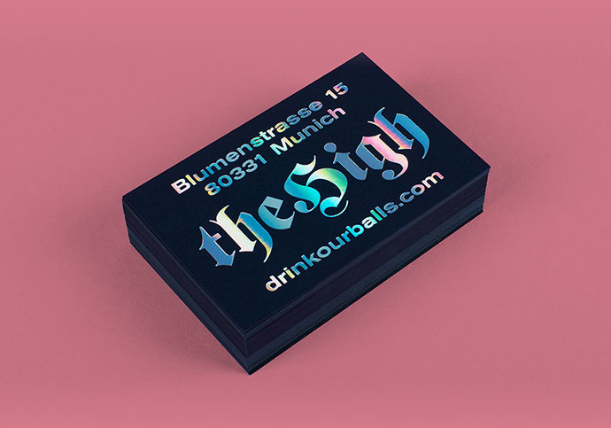 25��k����ȫϢЧ������Ƭ�OӋ���p