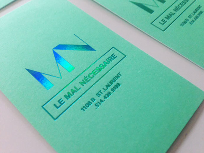 25��k����ȫϢЧ������Ƭ�O(sh��)Ӌ(j��)���p