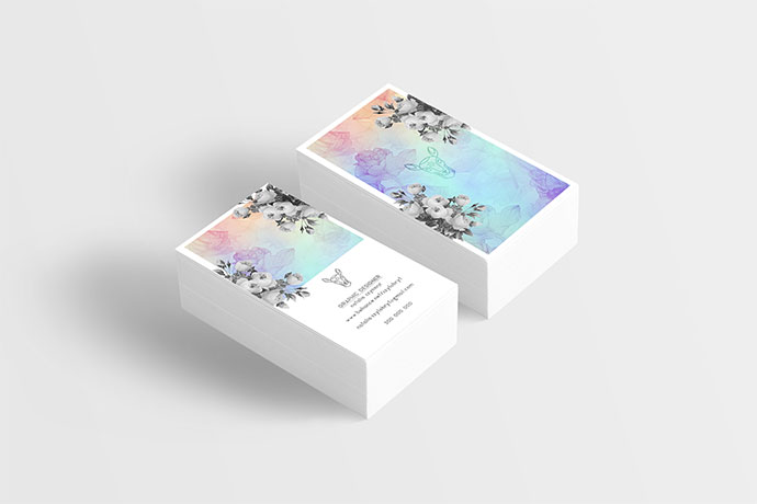 25��k����ȫϢЧ������Ƭ�OӋ���p