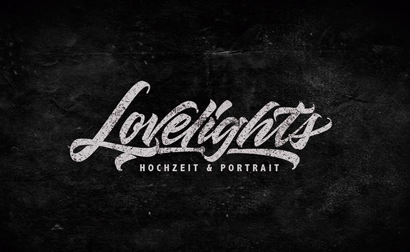 David Milan�OӋ���֌�ˇ�g���OӋ���p