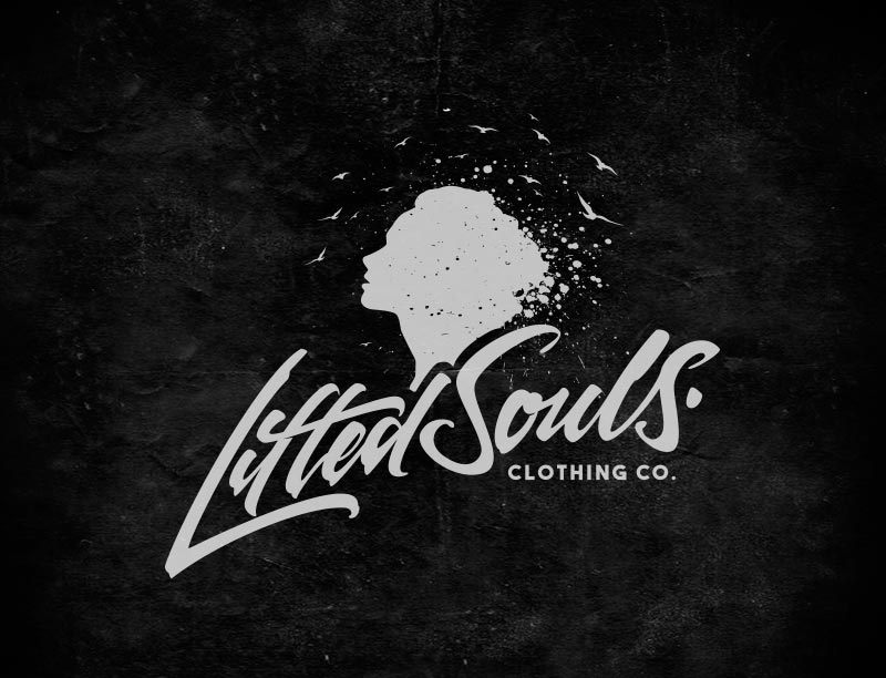 David Milan�OӋ���֌�ˇ�g���OӋ���p