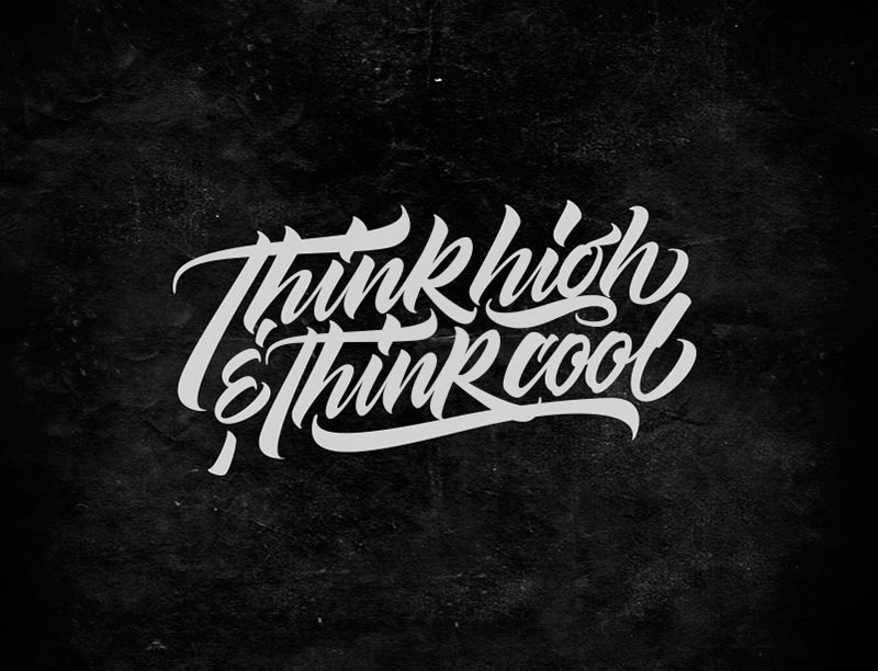 David Milan�OӋ���֌�ˇ�g���OӋ���p