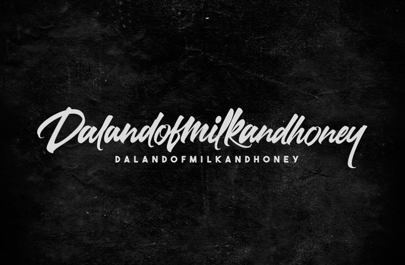 David Milan�OӋ���֌�ˇ�g���OӋ���p