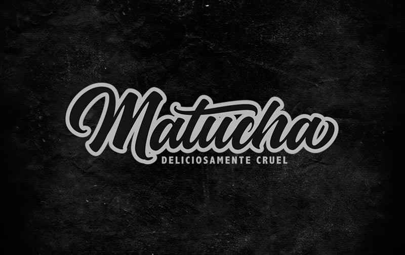 David Milan�OӋ���֌�ˇ�g���OӋ���p