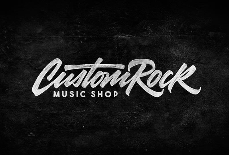 David Milan�OӋ���֌�ˇ�g���OӋ���p