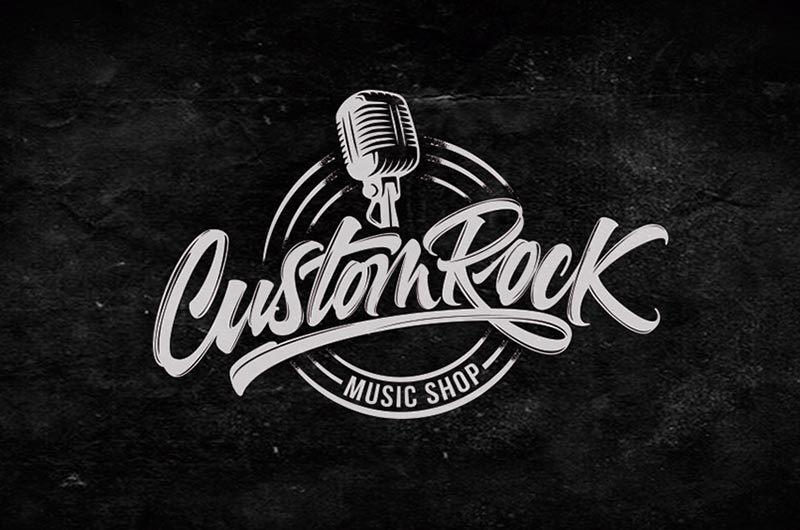 David Milan�OӋ���֌�ˇ�g���OӋ���p