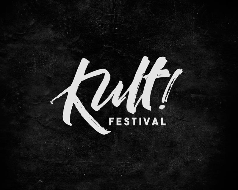 David Milan�OӋ���֌�ˇ�g���OӋ���p