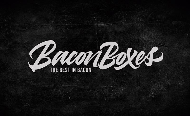 David Milan�OӋ���֌�ˇ�g���OӋ���p