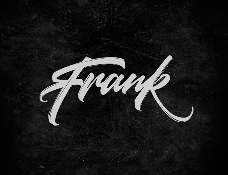 David Milan�OӋ���֌�ˇ�g���OӋ���p