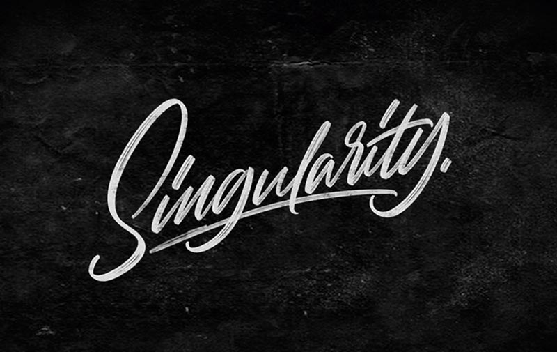 David Milan�OӋ���֌�ˇ�g���OӋ���p