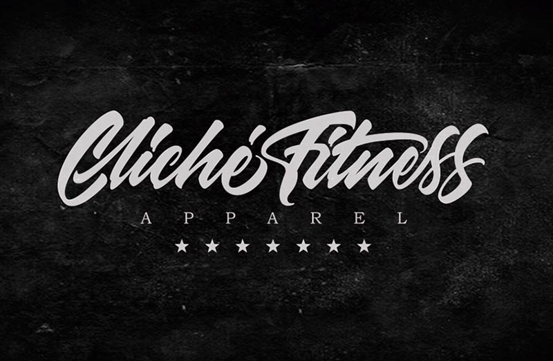 David Milan�OӋ���֌�ˇ�g���OӋ���p