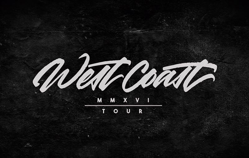 David Milan�OӋ���֌�ˇ�g���OӋ���p