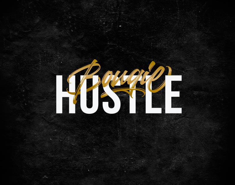 David Milan�OӋ���֌�ˇ�g���OӋ���p