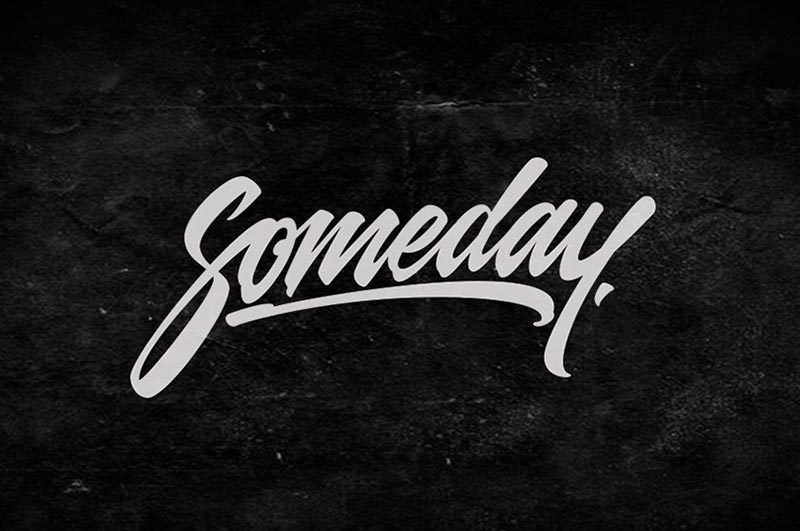 David Milan�OӋ���֌�ˇ�g���OӋ���p