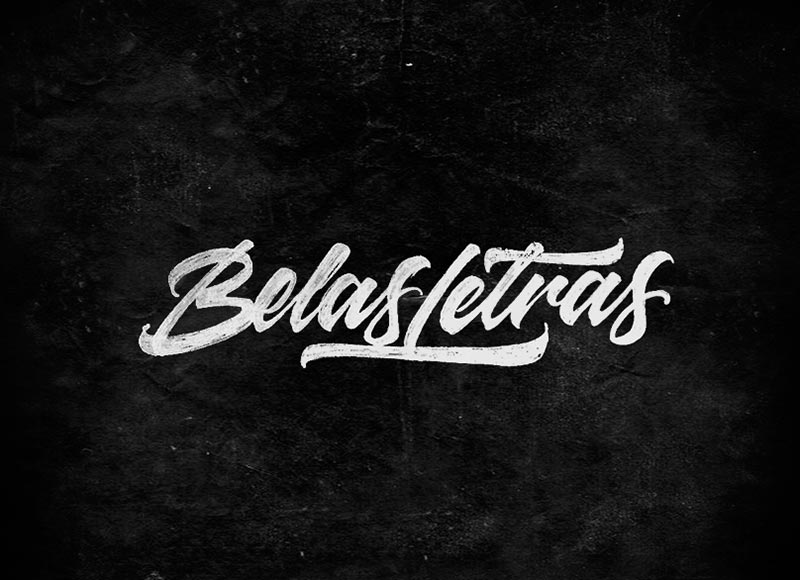 David Milan�OӋ���֌�ˇ�g���OӋ���p