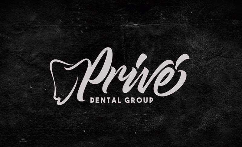 David Milan�OӋ���֌�ˇ�g���OӋ���p