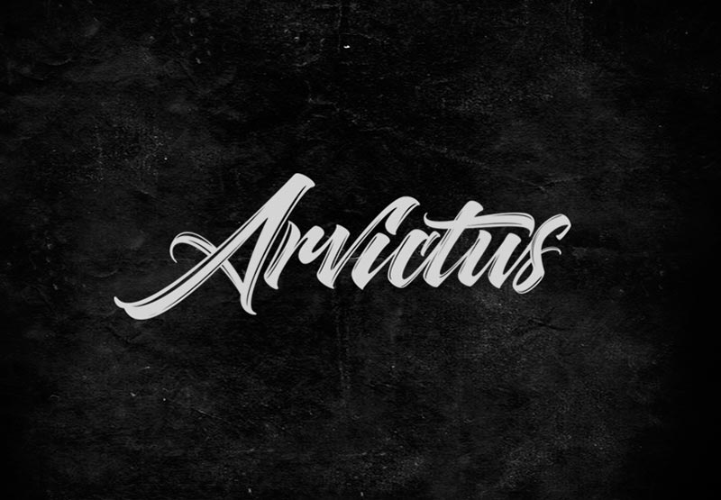 David Milan�OӋ���֌�ˇ�g���OӋ���p