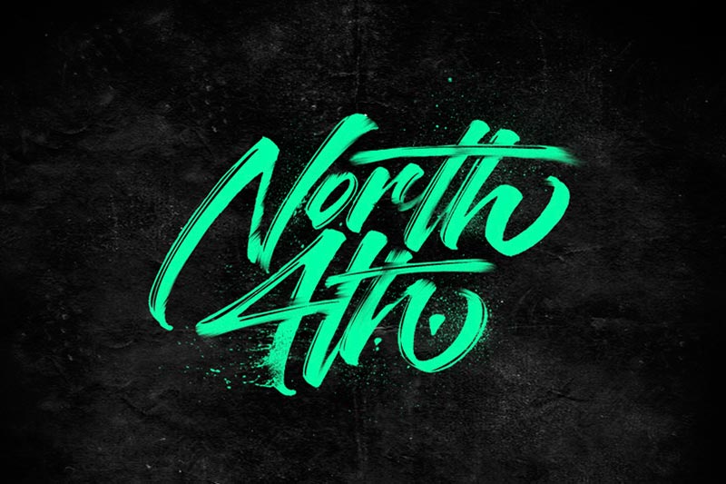 David Milan�OӋ���֌�ˇ�g���OӋ���p