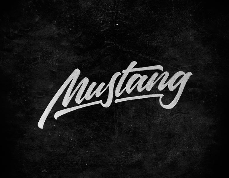 David Milan�OӋ���֌�ˇ�g���OӋ���p