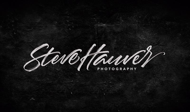 David Milan�OӋ���֌�ˇ�g���OӋ���p