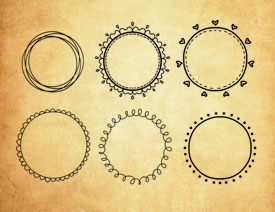 �ɐ۵�Ϳ�f�AȦPS�Pˢ