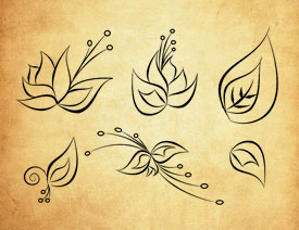 Ψ�����l����;G�~PS�Pˢ