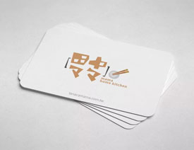 40���_���OӋ������Ƭ�OӋ���p