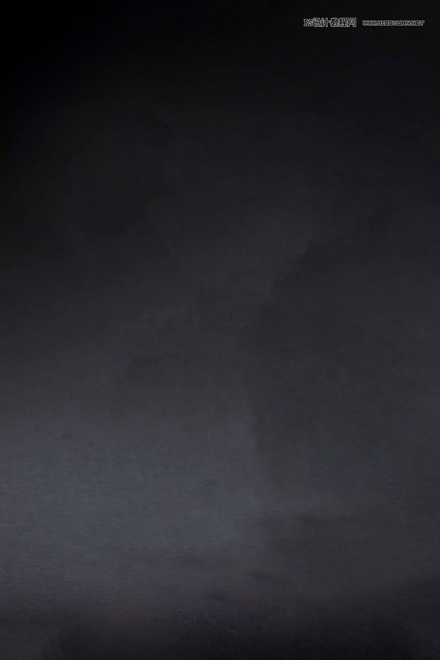 電影海報:用PS制作蜘蛛俠海報效果