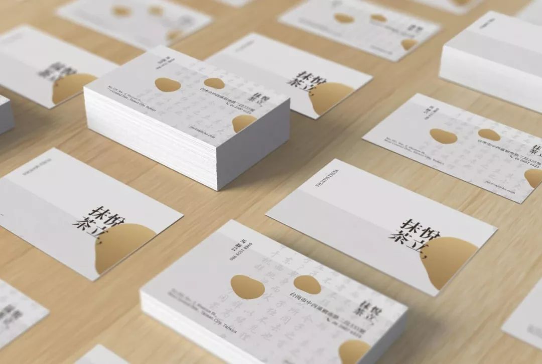 40���_���OӋ������Ƭ�OӋ���p