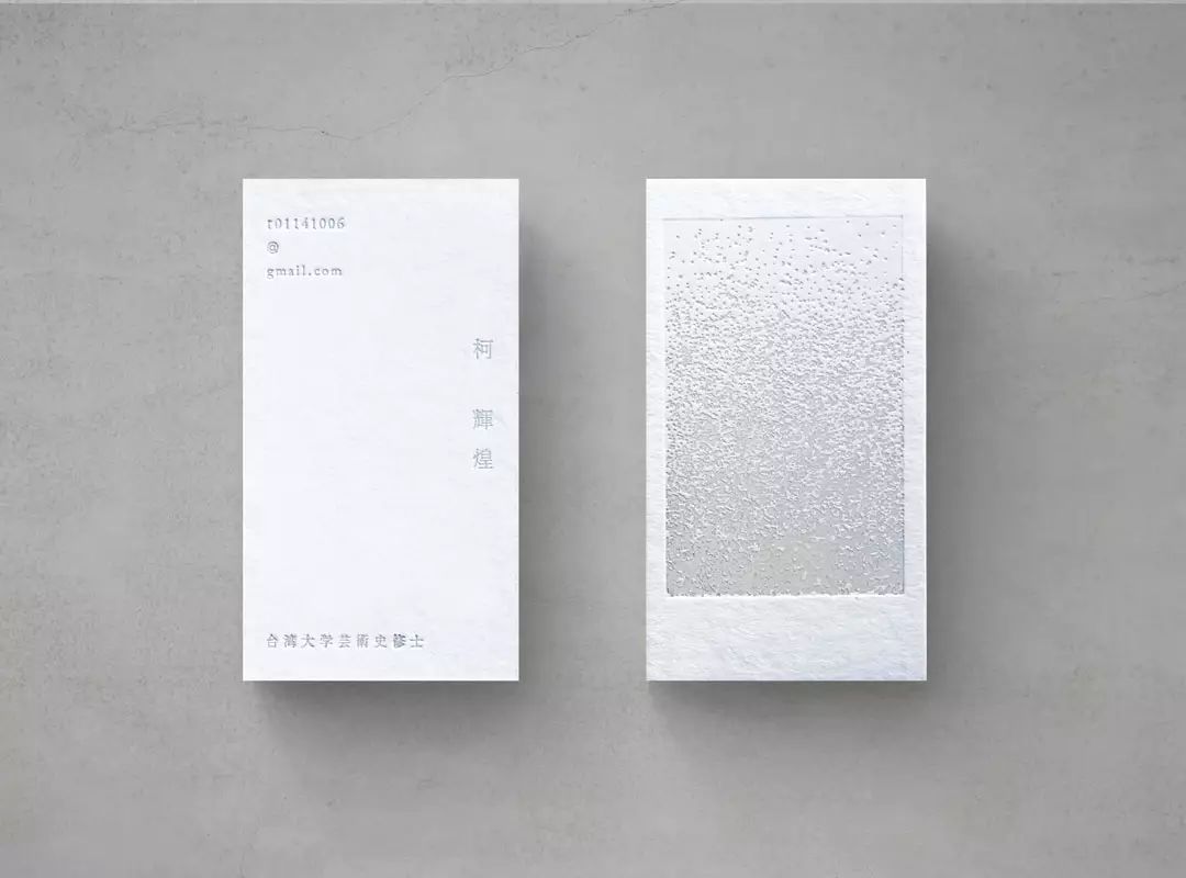 40���_���OӋ������Ƭ�OӋ���p