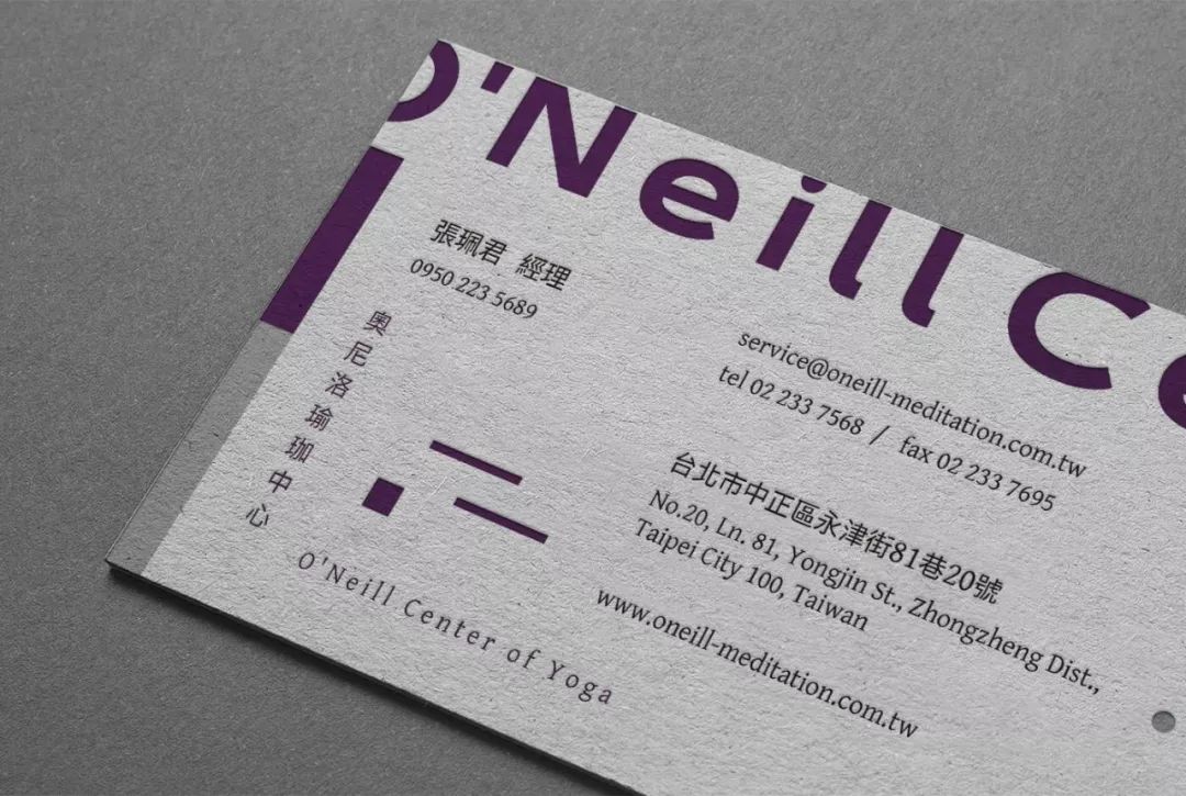 40���_���OӋ������Ƭ�OӋ���p