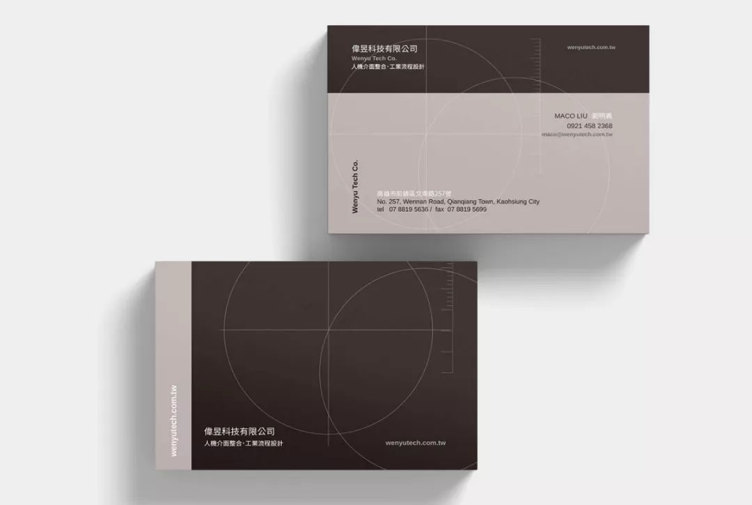 40���_���OӋ������Ƭ�OӋ���p