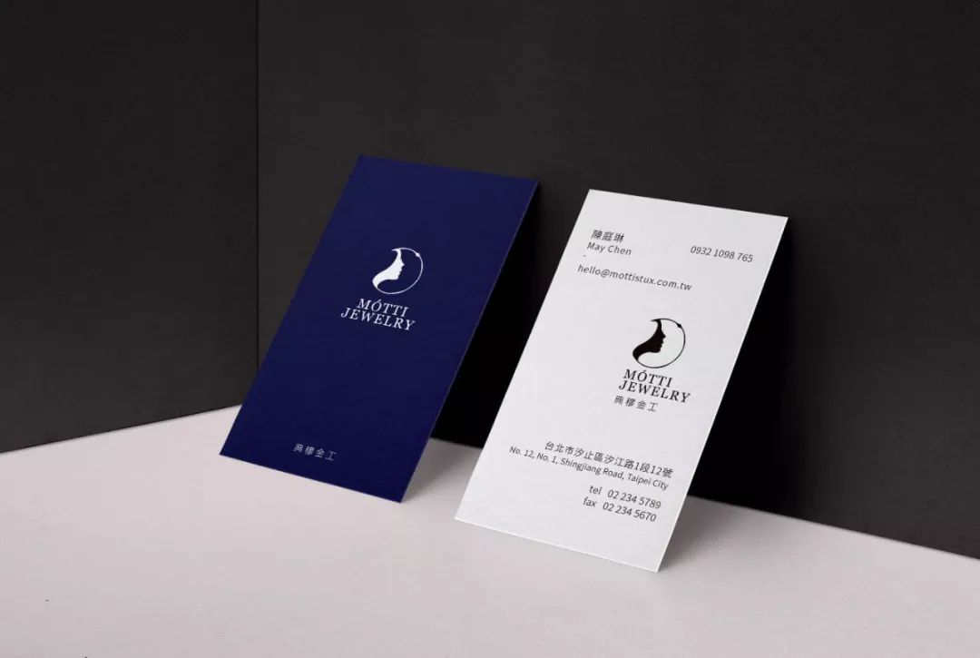 40���_���OӋ������Ƭ�OӋ���p