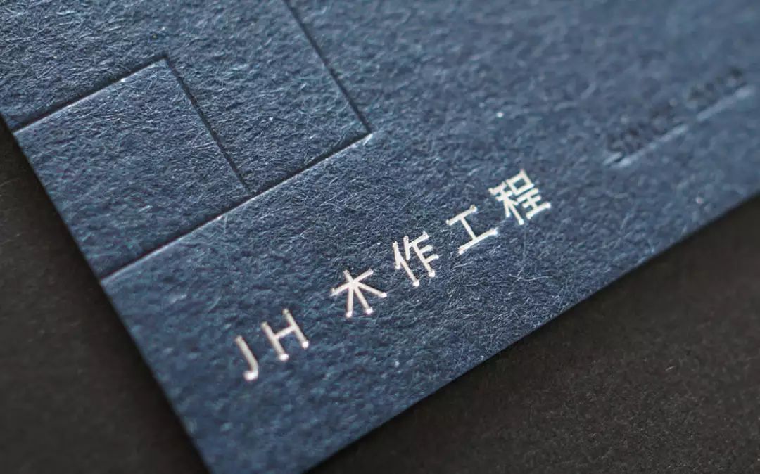 40���_(t��i)���O(sh��)Ӌ(j��)������Ƭ�O(sh��)Ӌ(j��)���p